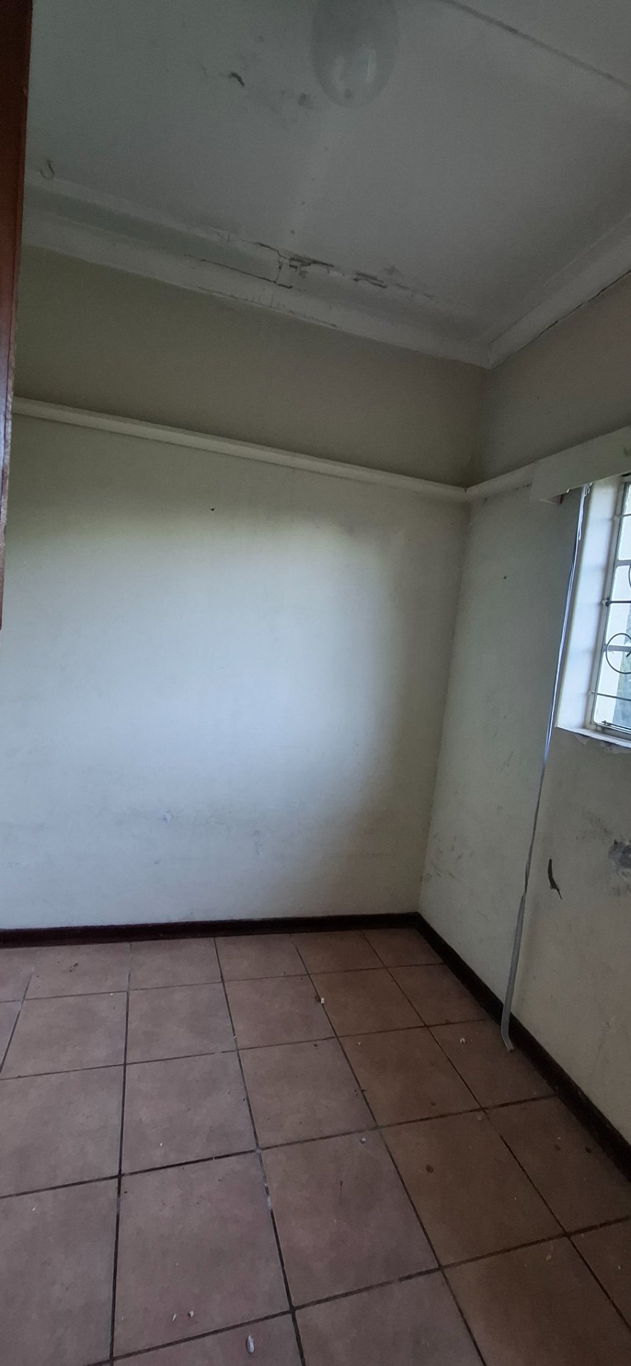 3 Bedroom Property for Sale in Ficksburg Free State